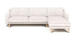 43056582164722 1.webp