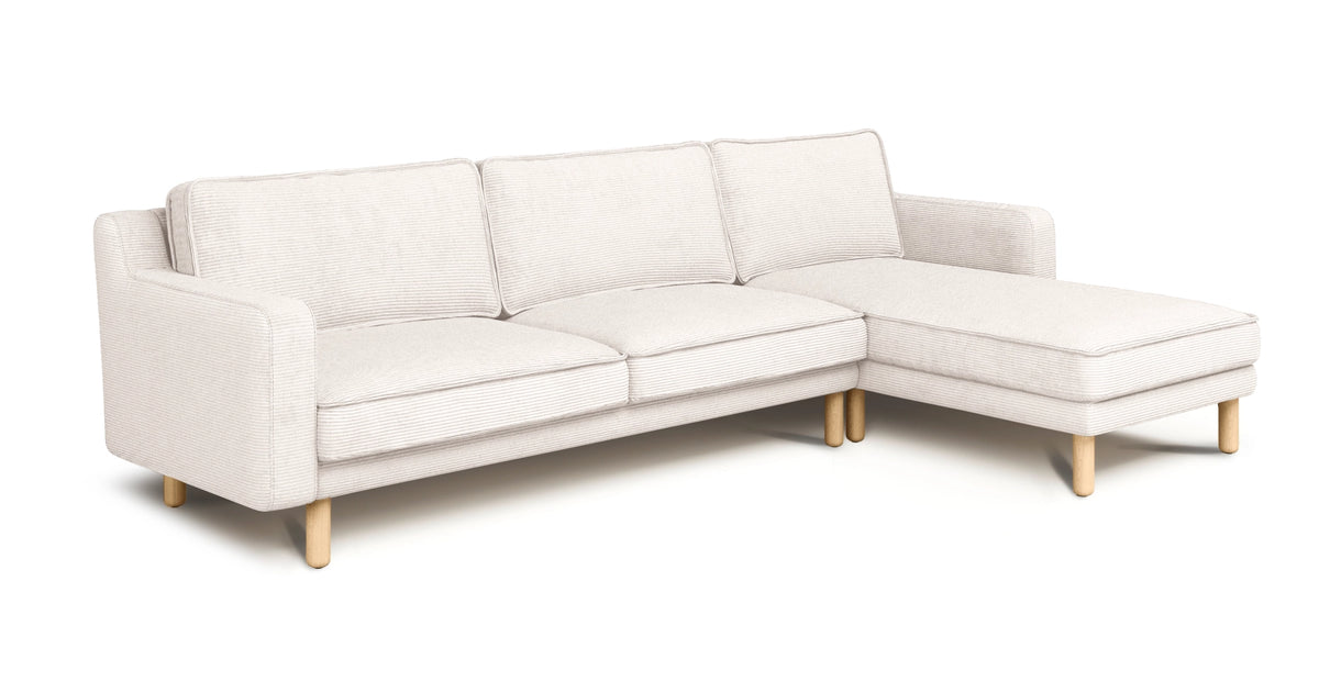 43056582164722 2.webp