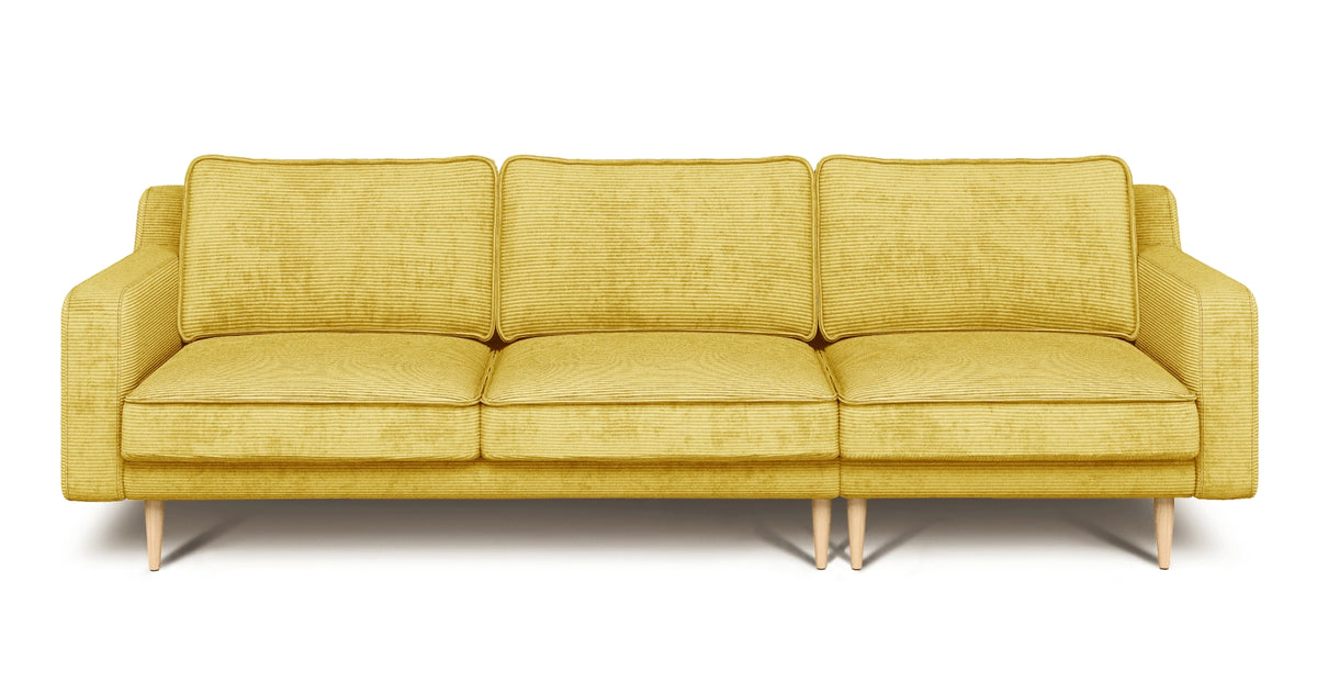 43056618209522 1.webp