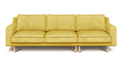 43056618209522 1.webp