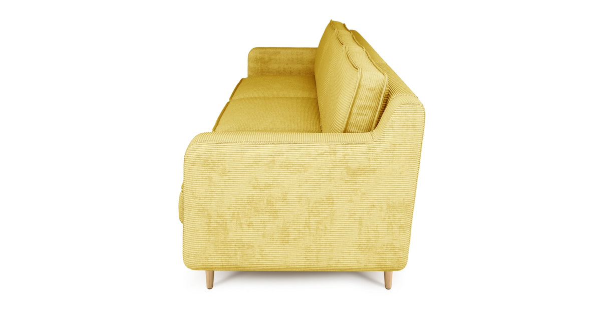 43056618209522 3.webp