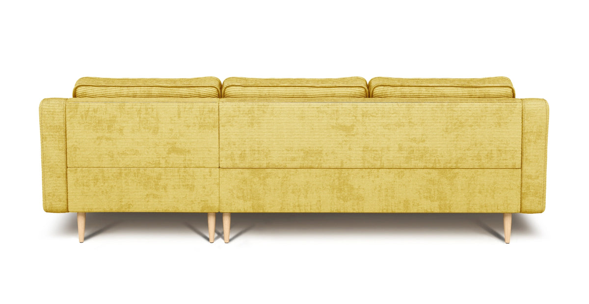 43056618209522 4.webp