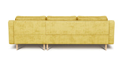 43056618209522 4.webp