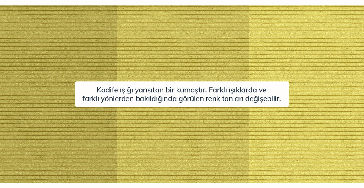 43056618209522 5.webp