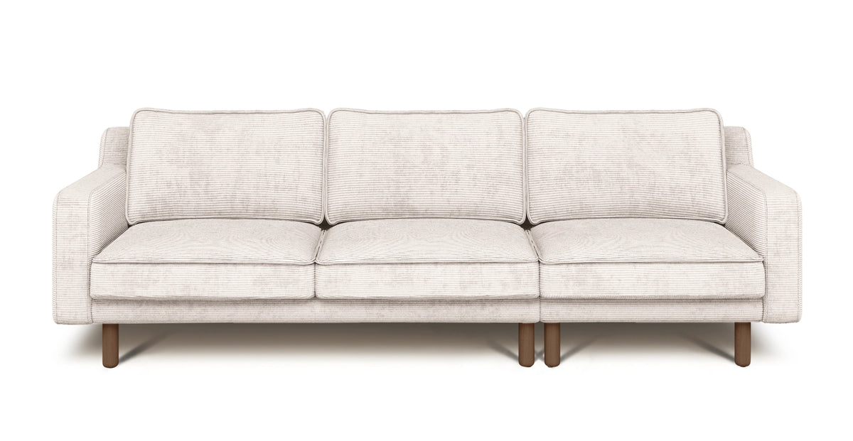 43056623452402 1.webp