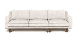 43056623452402 1.webp