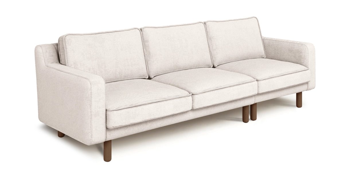 43056623452402 2.webp