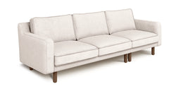 43056623452402 2.webp