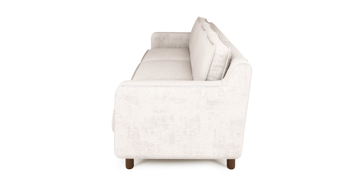 43056623452402 3.webp