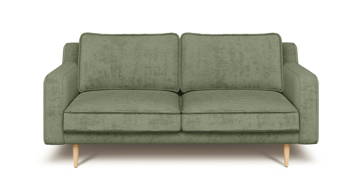 43056633544946 1.webp