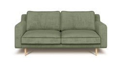 43056633544946 1.webp