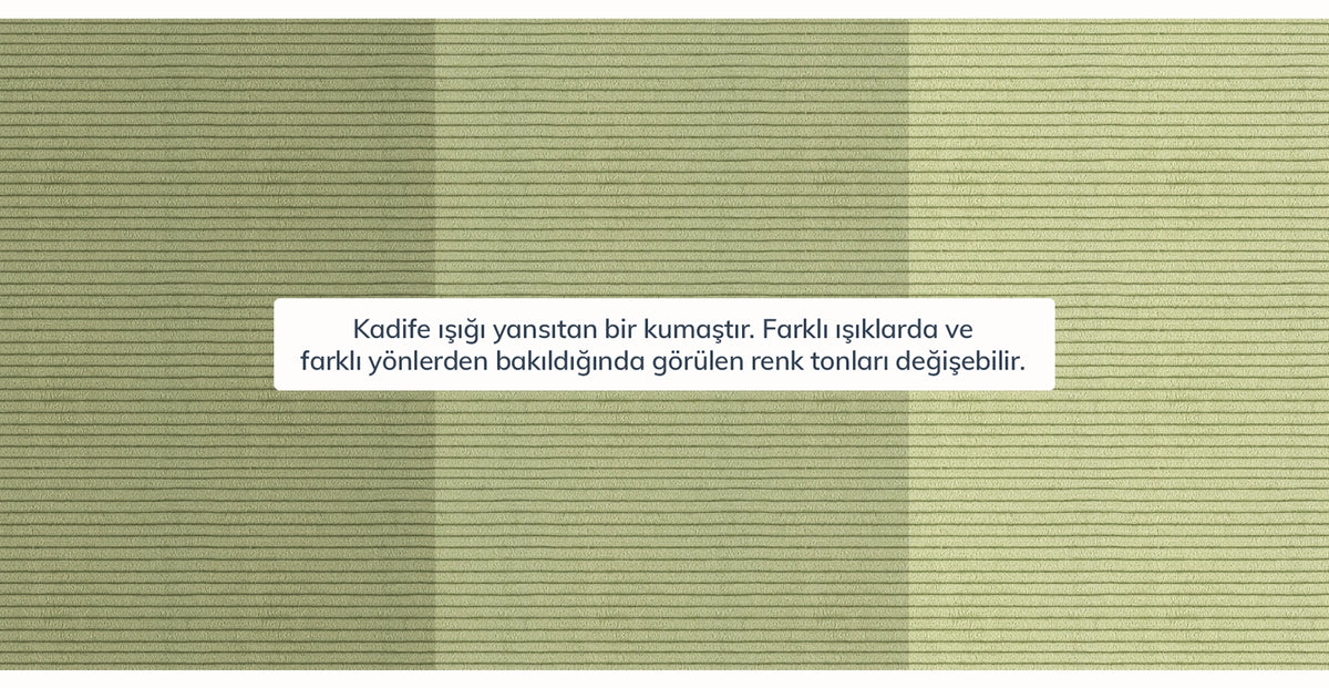 43056633544946 10.webp