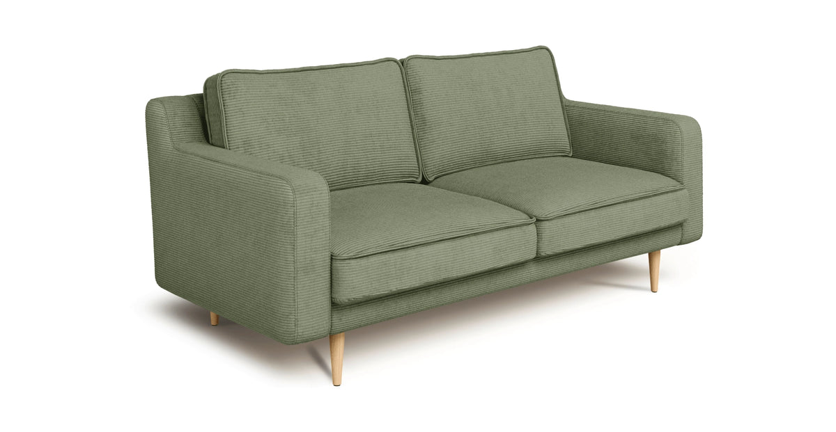 43056633544946 2.webp