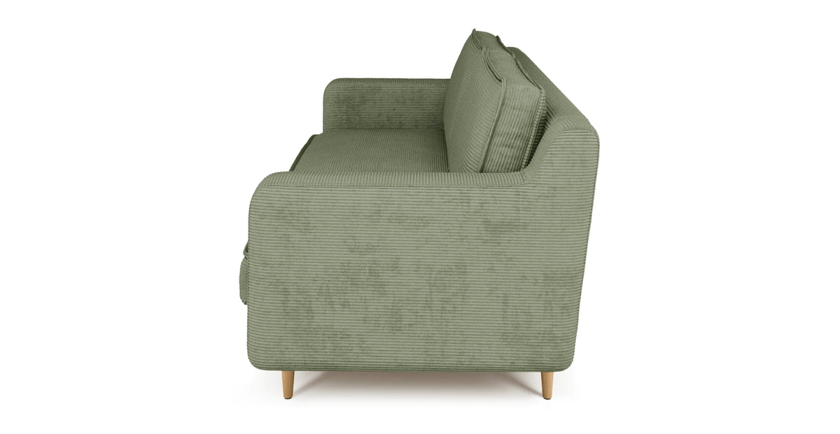 43056633544946 3.webp