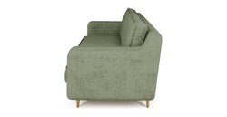 43056633544946 3.webp