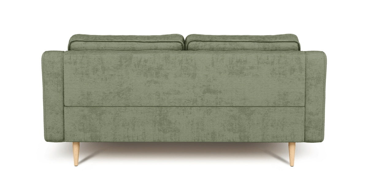 43056633544946 4.webp