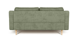 43056633544946 4.webp