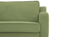 43056633544946 6.webp