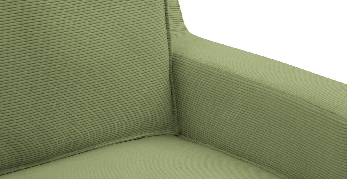 43056633544946 7.webp