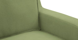 43056633544946 7.webp