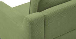 43056633544946 8.webp