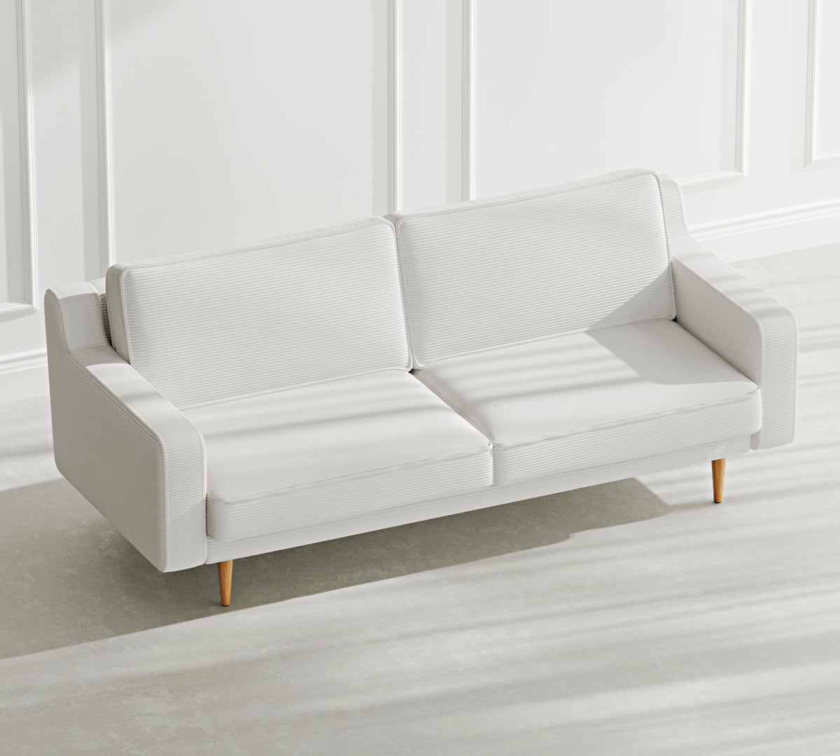 43056652026098 1.webp