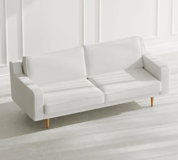 43056652026098 1.webp