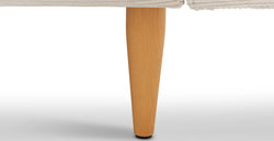 43056652026098 11.webp