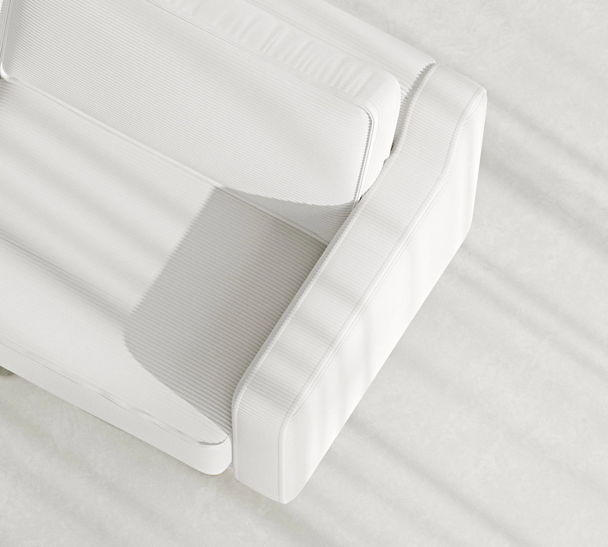 43056652026098 2.webp