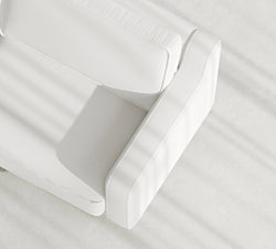 43056652026098 2.webp