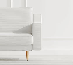 43056652026098 4.webp