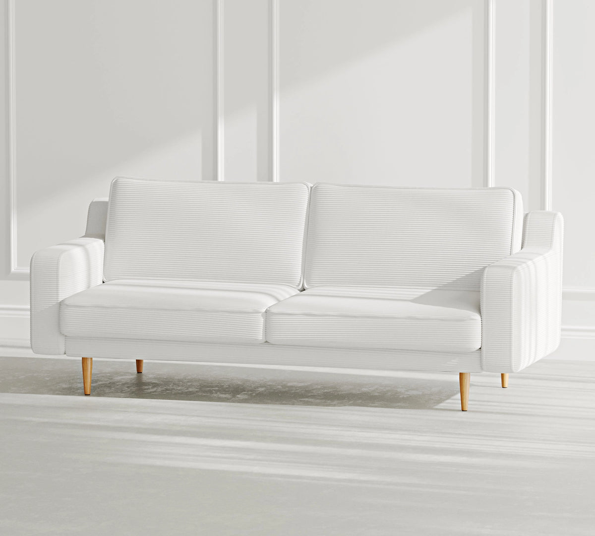 43056652026098 5.webp