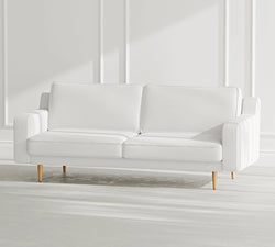 43056652026098 5.webp