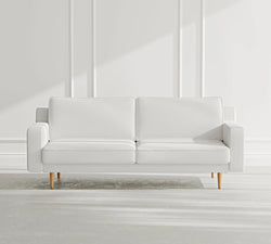 43056652026098 6.webp