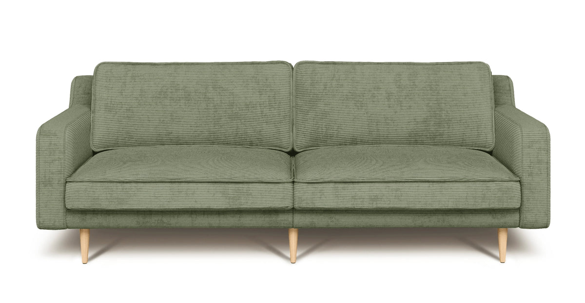 43056652779762 1.webp