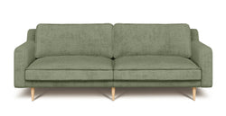 43056652779762 1.webp