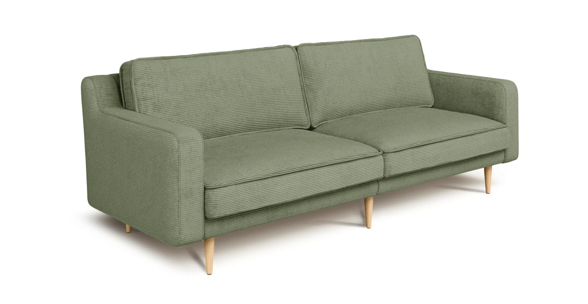 43056652779762 2.webp