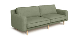 43056652779762 2.webp