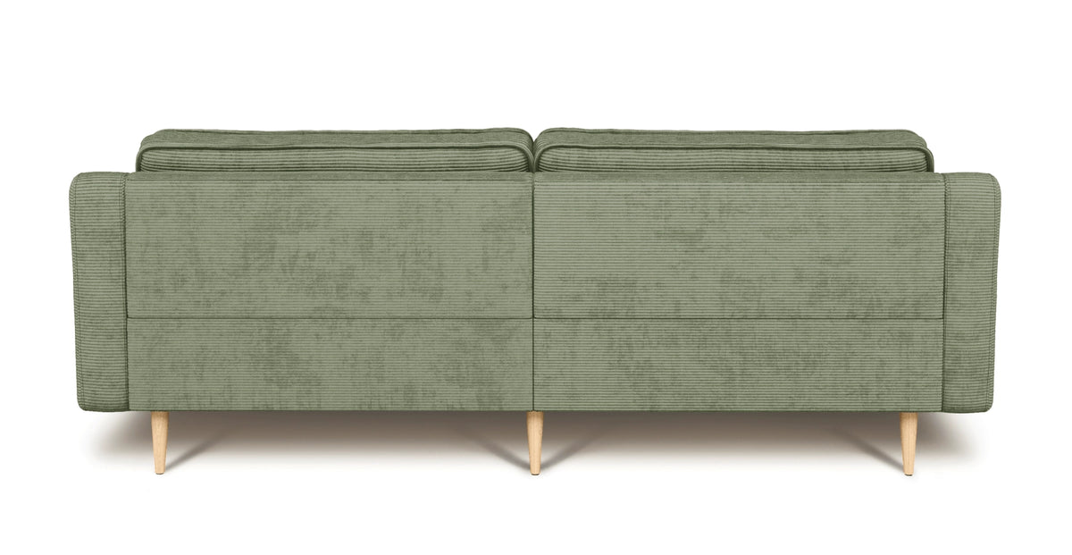 43056652779762 4.webp