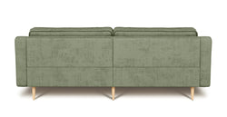 43056652779762 4.webp