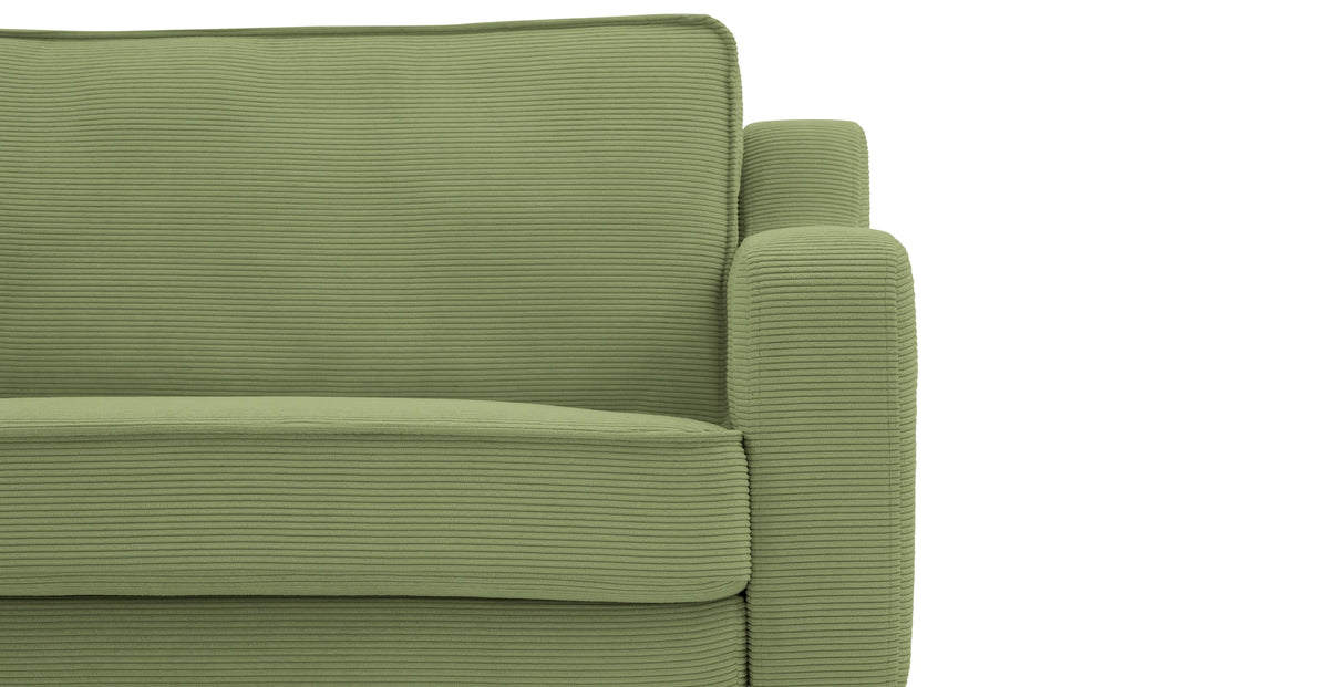 43056652779762 6.webp