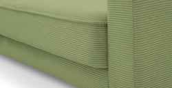 43056652779762 9.webp