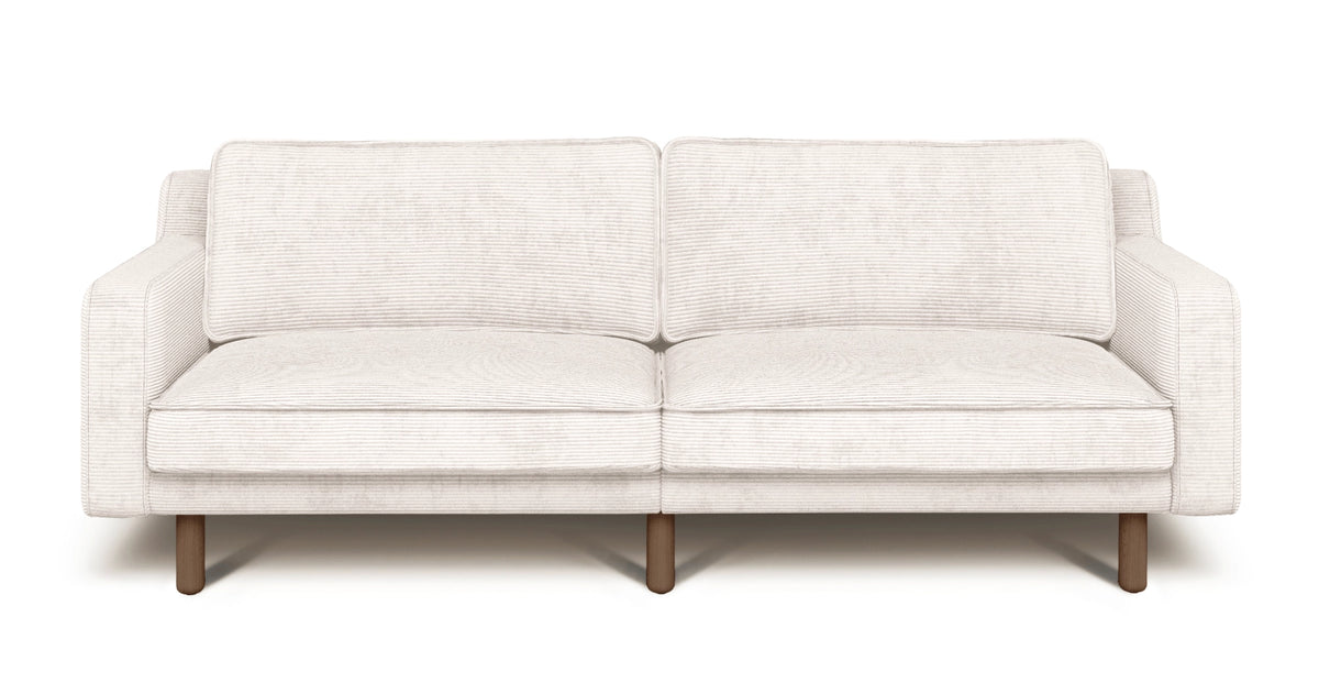 43056663593202 1.webp