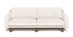 43056663593202 1.webp