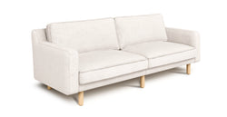 43056663593202 2.webp