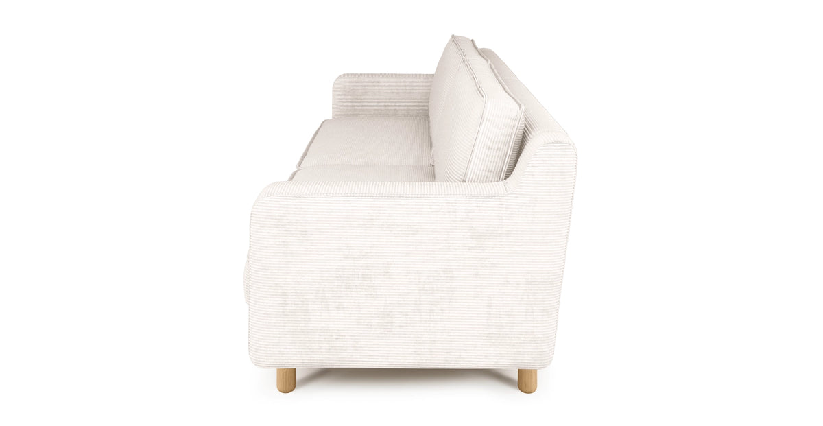 43056663593202 3.webp