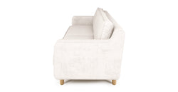 43056663593202 3.webp