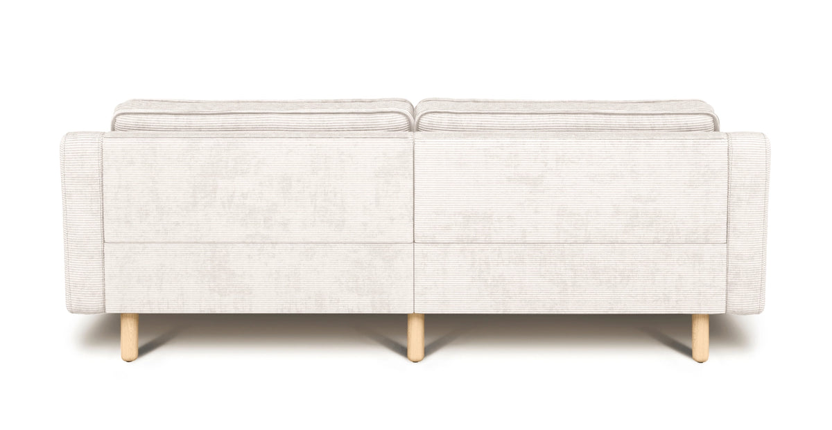 43056663593202 4.webp