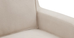 43056663593202 7.webp