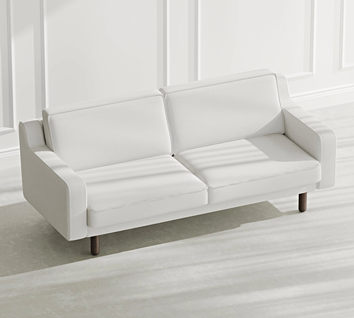 43056664477938 1.webp